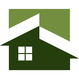 Rathdrum Roofing