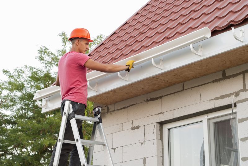 Experienced Roofing Contractors